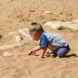 pal-ontologie-spielplatz