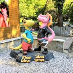 fino-dino-et-dina-mina