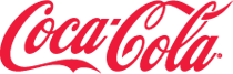 logo coca cola